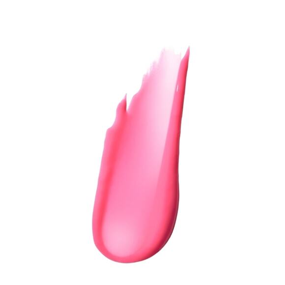 Mac Cosmetics Tender Talk Lip Balm Photogenic Pink Brand New in Box Authentic - Picture 3 of 12